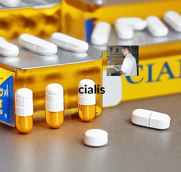 Cialis generico online italia consegna veloce